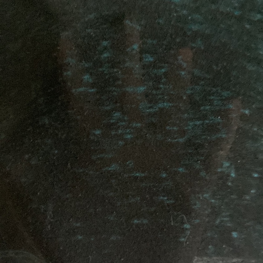 Pink Floyd T-Shirt - Picture 2 of 4